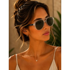 Óculos Solar Feminino A20242 C4