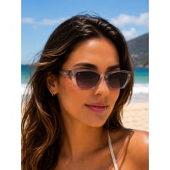 Óculos Solar Feminino A20305P
