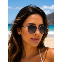 Óculos Solar Feminino A20313PC4