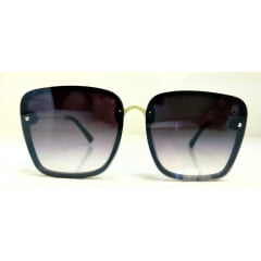 Óculos Solar Feminino Rafalu HP1671 C2