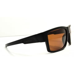 Óculos Solar Masculino Rafalu HP202022 C4