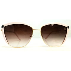Óculos Solar Feminino Rafalu SY51005 R