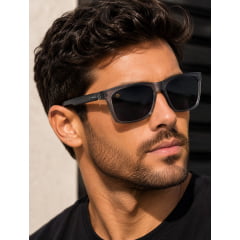Óculos Solar Masculino A201098PC2