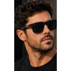 Óculos Solar Masculino A20112PC1