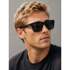 Óculos Solar Masculino A20302PC1