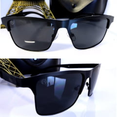 Óculos Solar Masculino Polarizado Rafalu SLC0024