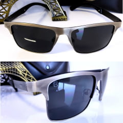 Óculos Solar Masculino Polarizado Rafalu SLC0024P