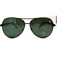 Óculos Solar Masculino Rafalu 3045 58-11-125 V