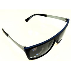Óculos Solar Masculino Rafalu MP9065 A775-91-C45