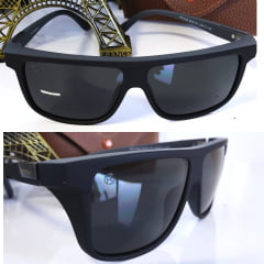 Óculos Solar Polarizado Masculino Rafalu SLP0015F