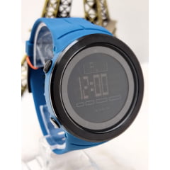 Relógio Digital Silicone SKMEI 1402