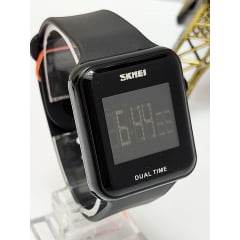 Relógio Digital SKMEI 12711