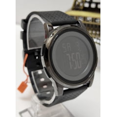 Relógio Digital SKMEI 15021