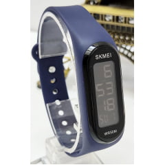 Relógio Digital SKMEI 1666
