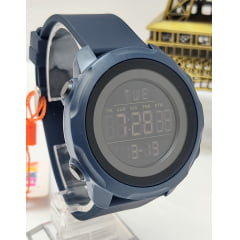 Relógio Digital Silicone SKMEI 1540