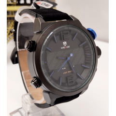 Relógio Masculino Weide AnaDigi WH-61011