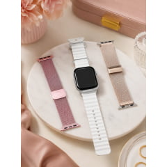 Relógio AISmartwatch GS10 mini Relógio AISmartwatch GS10 mini