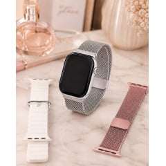 Relógio AISmartwatch GS10 mini