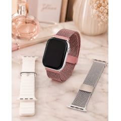 Relógio AISmartwatch GS10 mini