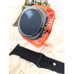 Relógio Smartwatch Microwear 