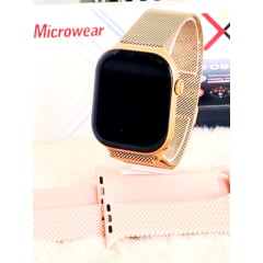 Relógio Smartwatch X10D