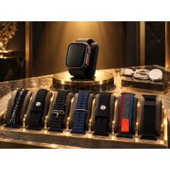 Smart 7p